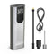 Rodorcar™ Smart Tire Inflator Pro