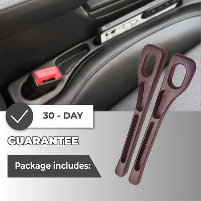 Car Seat Gap Filler – Anti Drop Pad