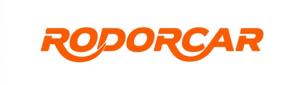 RODORCAR