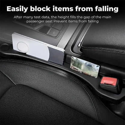 Car Seat Gap Filler – Anti Drop Pad