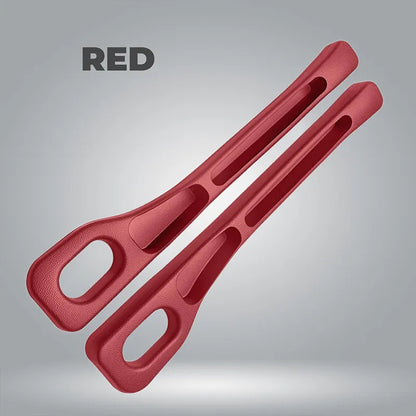 Car Seat Gap Filler – Anti Drop Pad